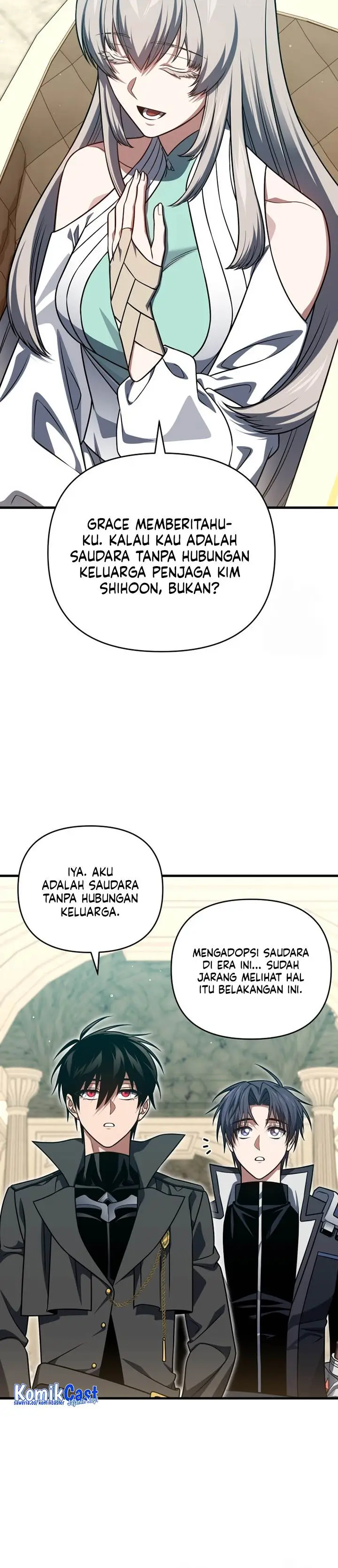 image-komik-player-who-returned-10000-years-later-chapter-103-4/40