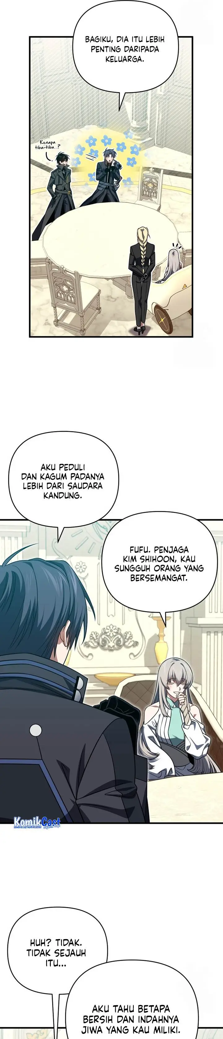 image-komik-player-who-returned-10000-years-later-chapter-103-5/40