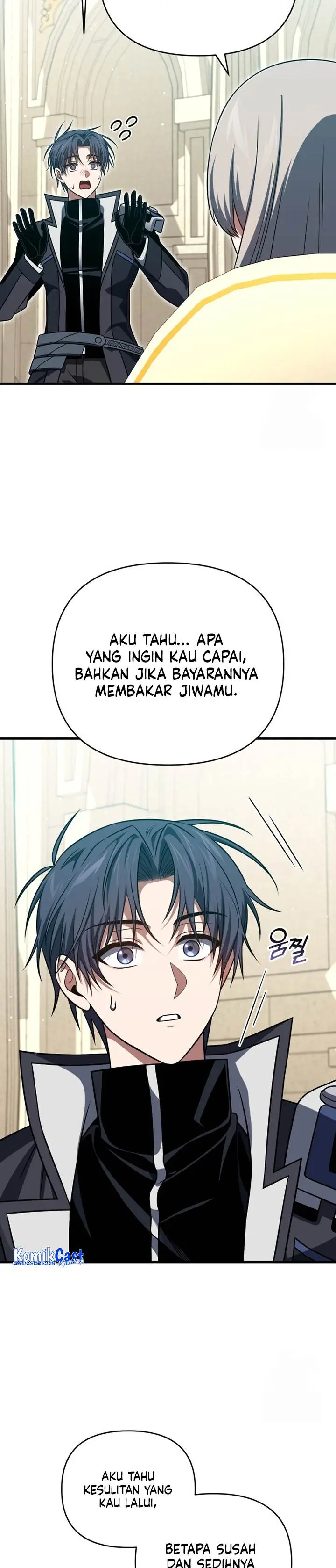 image-komik-player-who-returned-10000-years-later-chapter-103-6/40