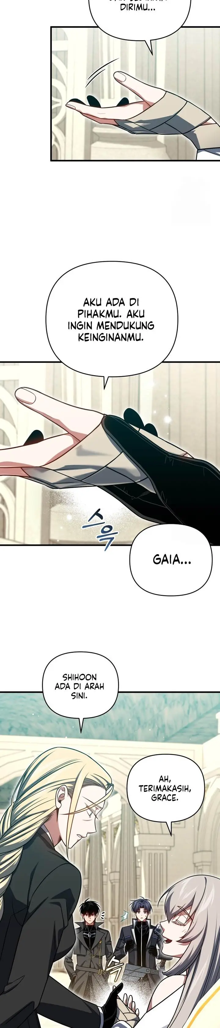 image-komik-player-who-returned-10000-years-later-chapter-103-7/40