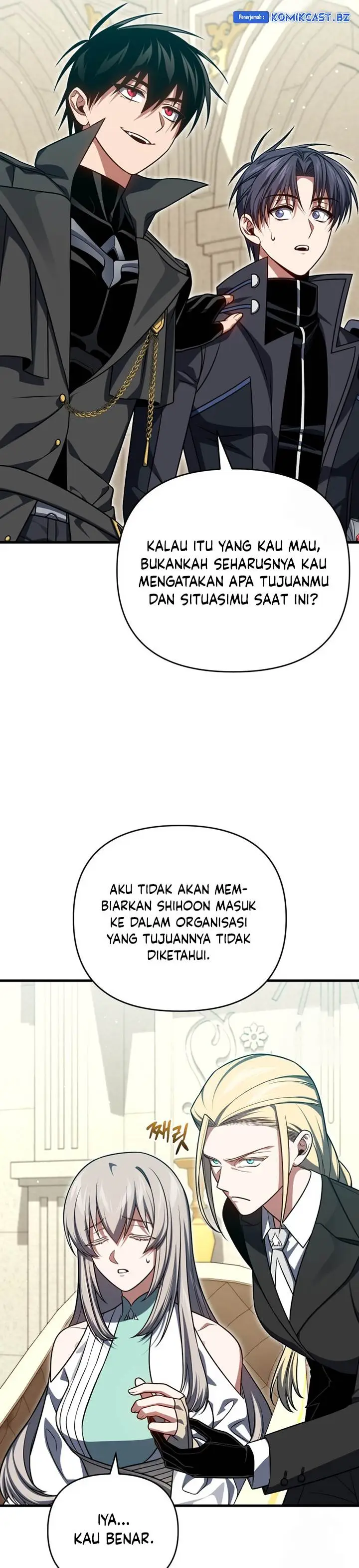 image-komik-player-who-returned-10000-years-later-chapter-103-10/40