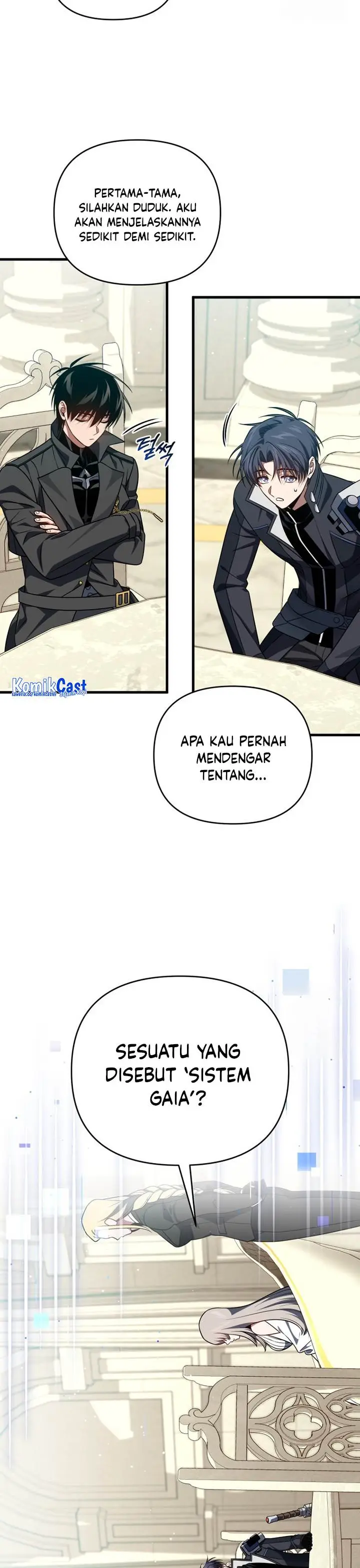 image-komik-player-who-returned-10000-years-later-chapter-103-11/40