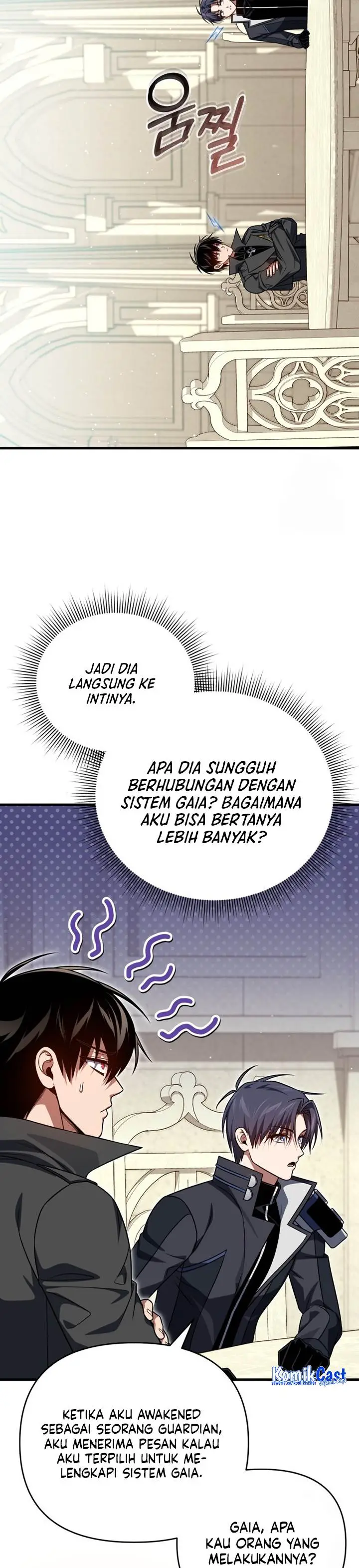 image-komik-player-who-returned-10000-years-later-chapter-103-12/40