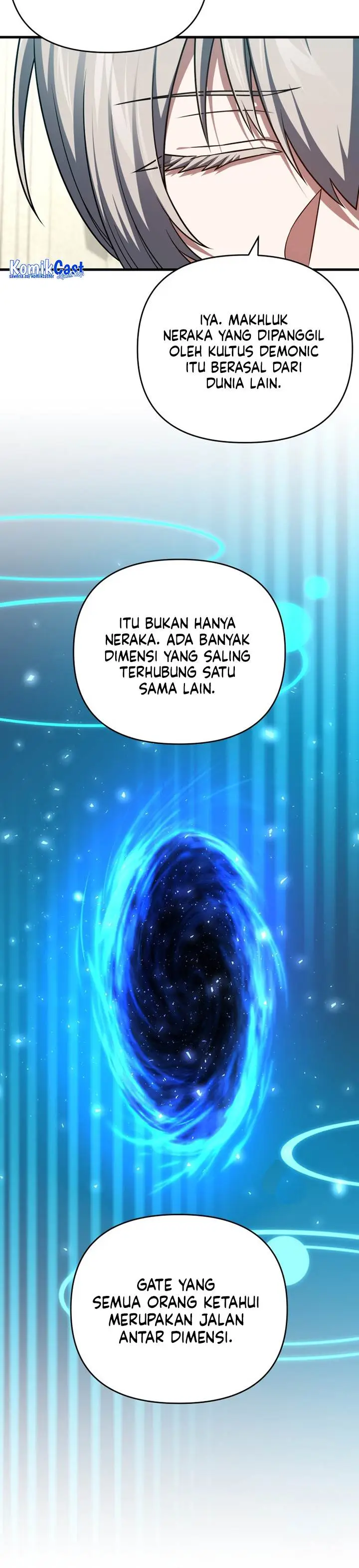image-komik-player-who-returned-10000-years-later-chapter-103-14/40