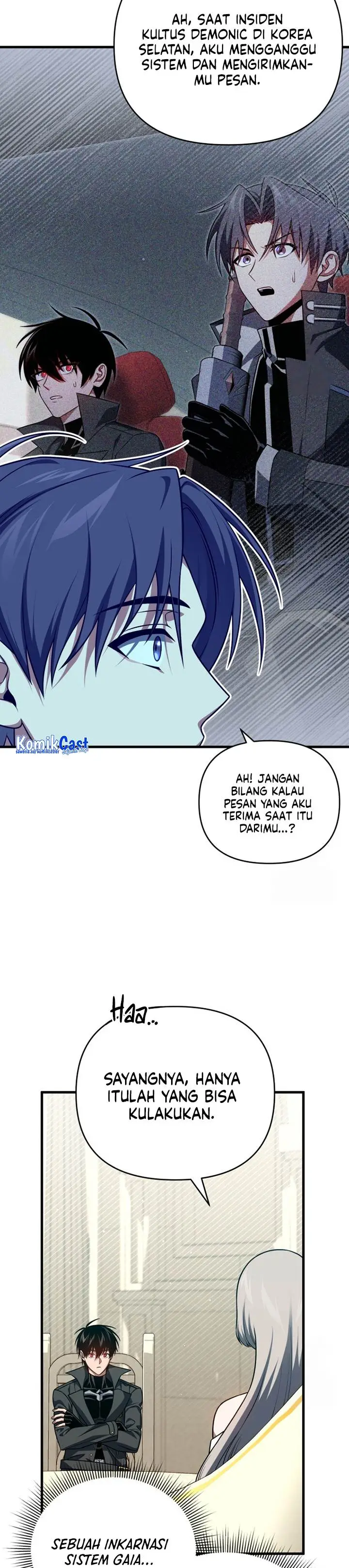 image-komik-player-who-returned-10000-years-later-chapter-103-17/40