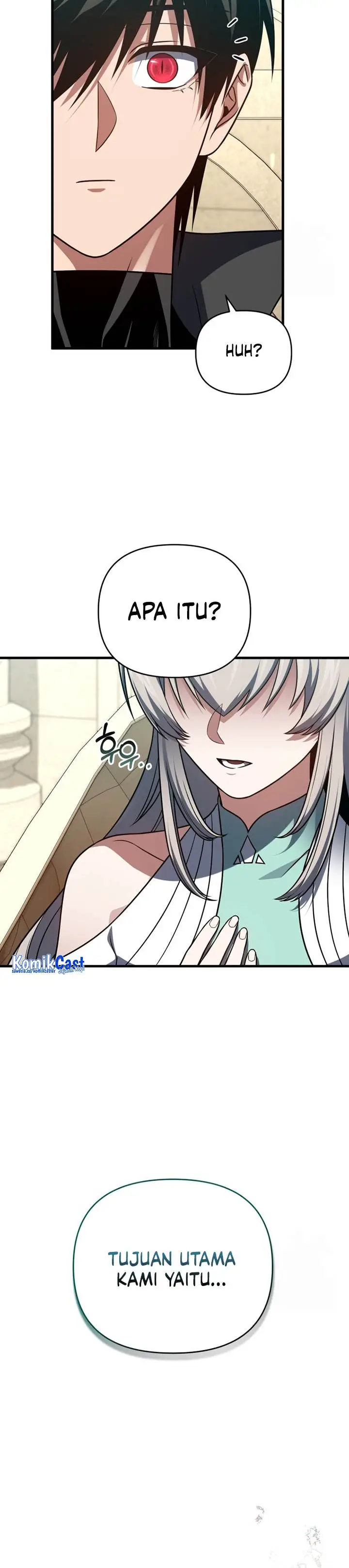 image-komik-player-who-returned-10000-years-later-chapter-103-19/40