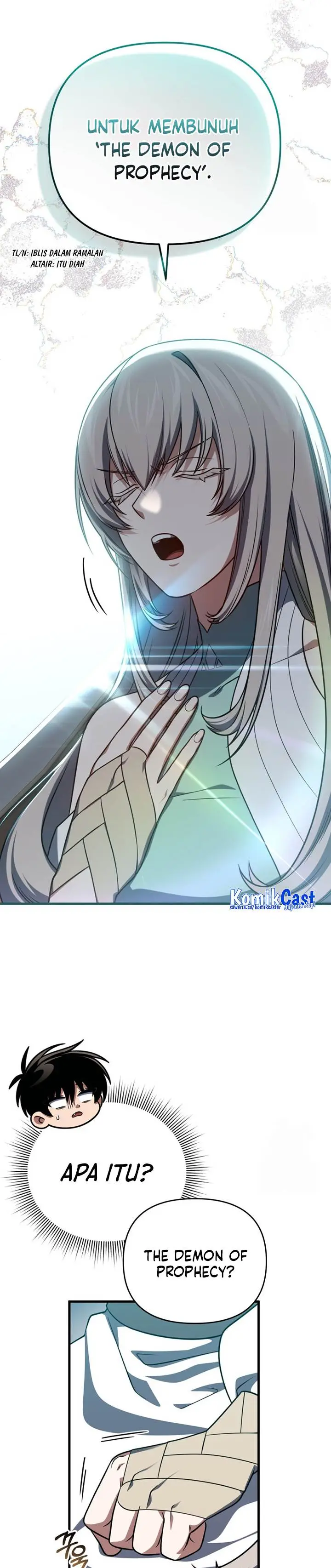 image-komik-player-who-returned-10000-years-later-chapter-103-20/40