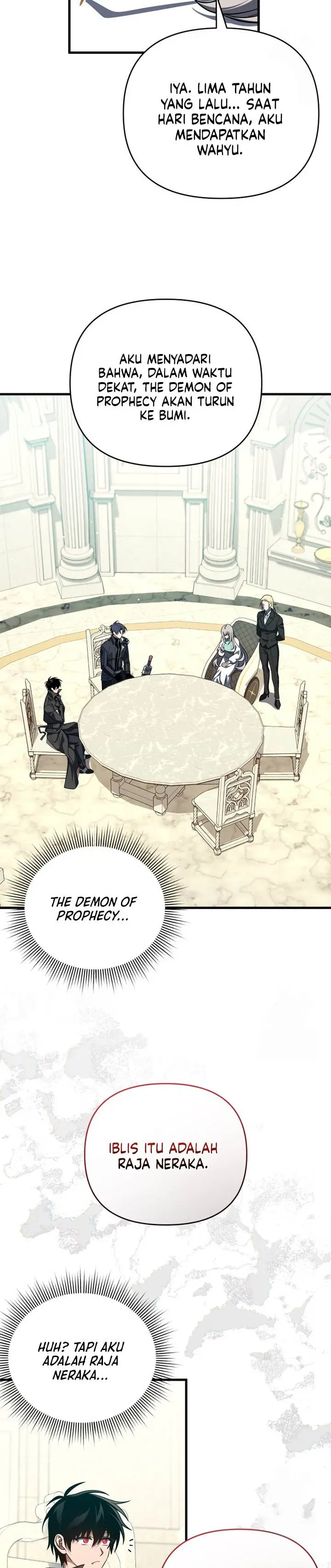 image-komik-player-who-returned-10000-years-later-chapter-103-21/40