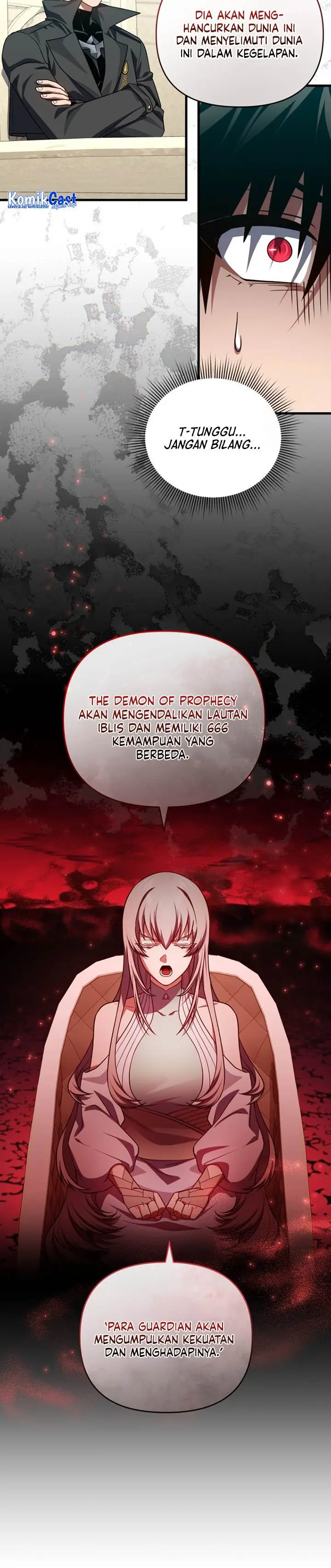 image-komik-player-who-returned-10000-years-later-chapter-103-22/40