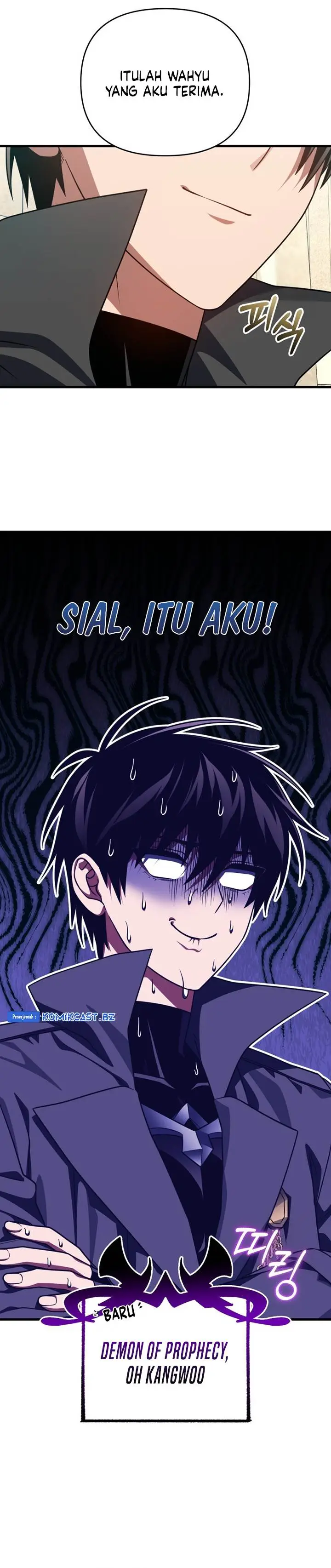 image-komik-player-who-returned-10000-years-later-chapter-103-23/40