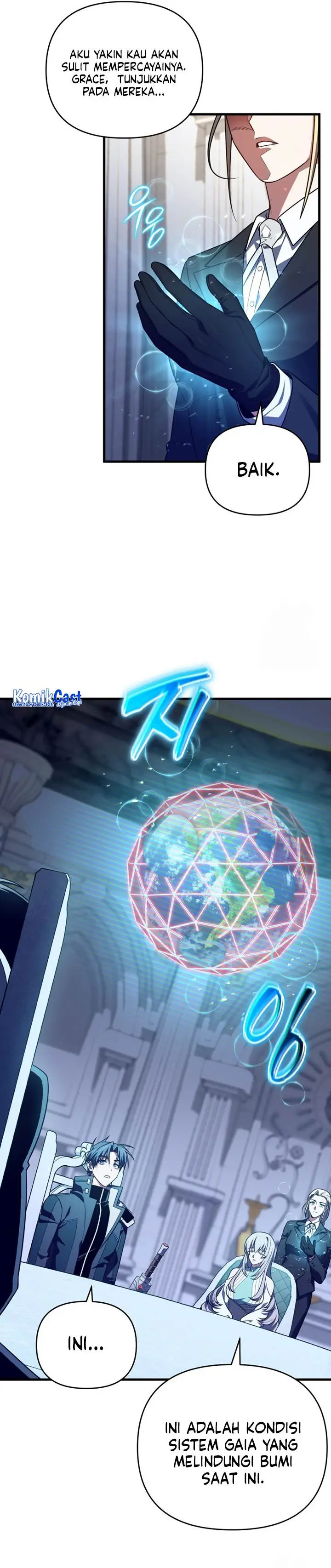 image-komik-player-who-returned-10000-years-later-chapter-103-24/40