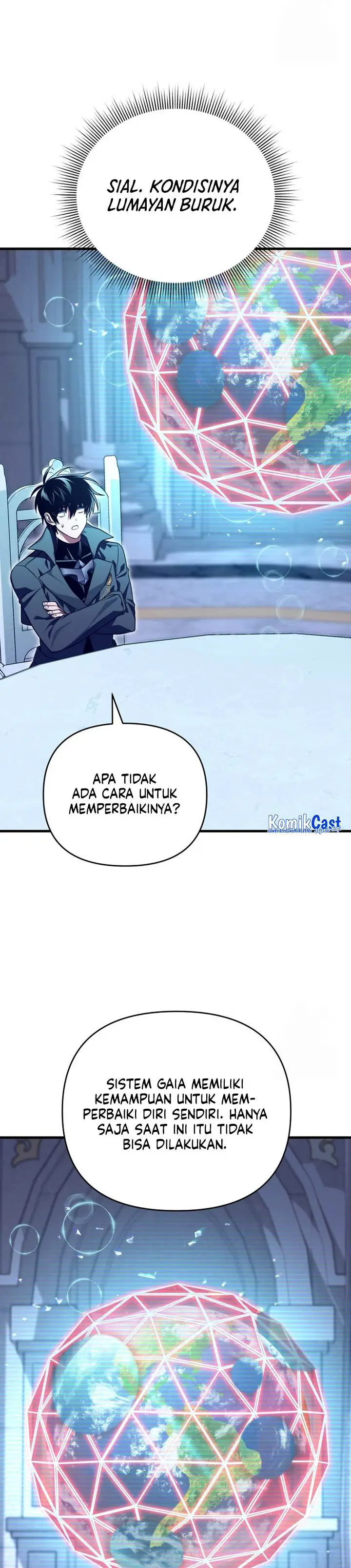 image-komik-player-who-returned-10000-years-later-chapter-103-25/40