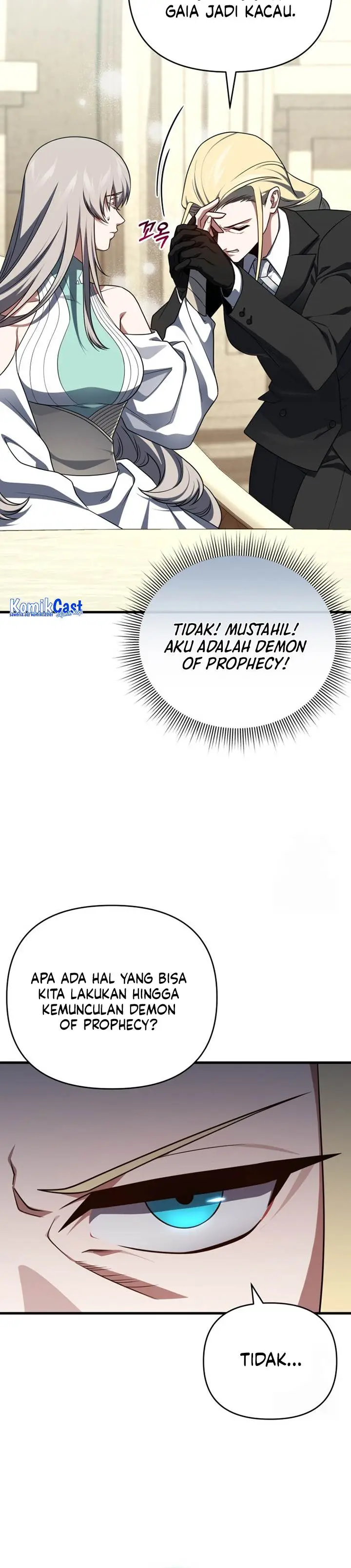 image-komik-player-who-returned-10000-years-later-chapter-103-29/40