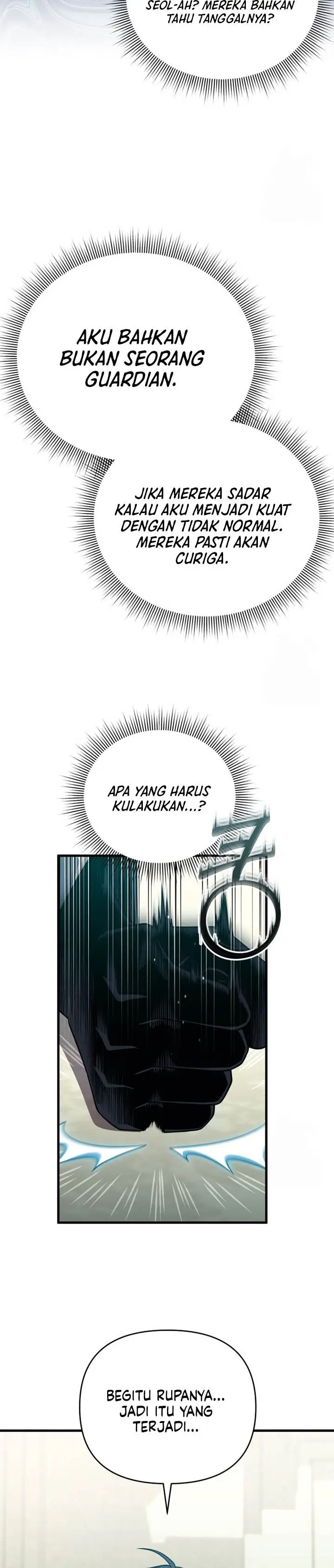 image-komik-player-who-returned-10000-years-later-chapter-103-31/40