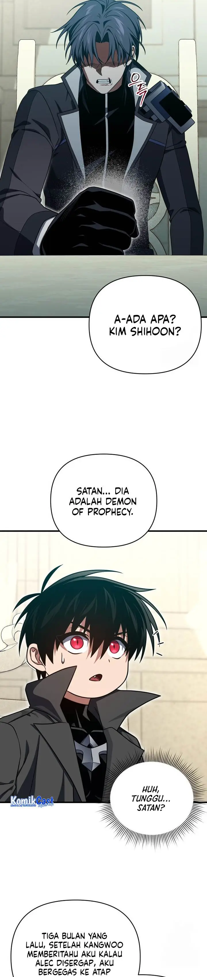 image-komik-player-who-returned-10000-years-later-chapter-103-32/40