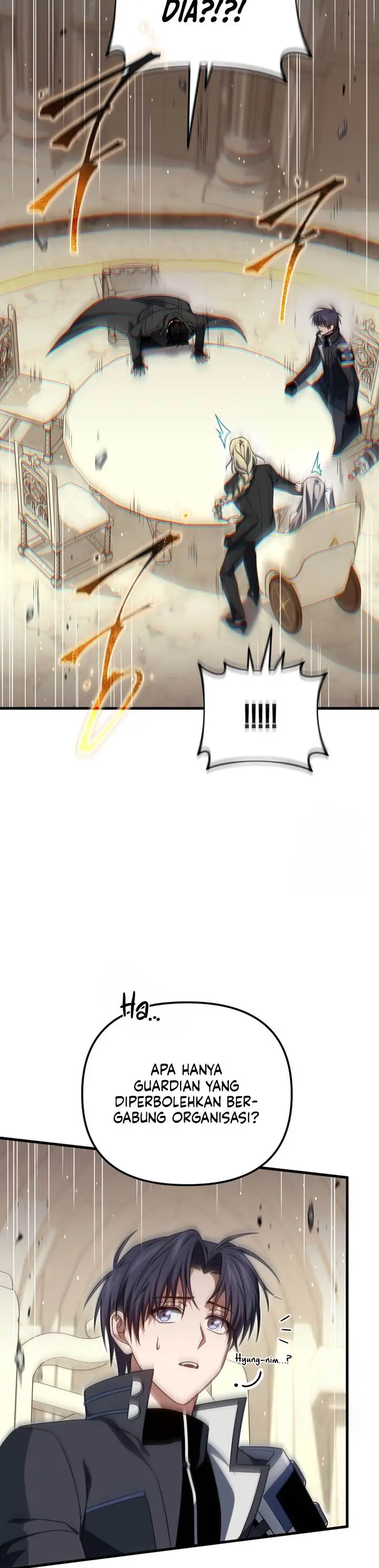 image-komik-player-who-returned-10000-years-later-chapter-103-36/40