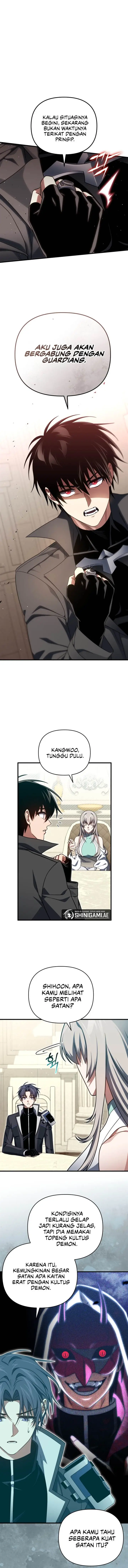 image-komik-player-who-returned-10000-years-later-chapter-104-0/16
