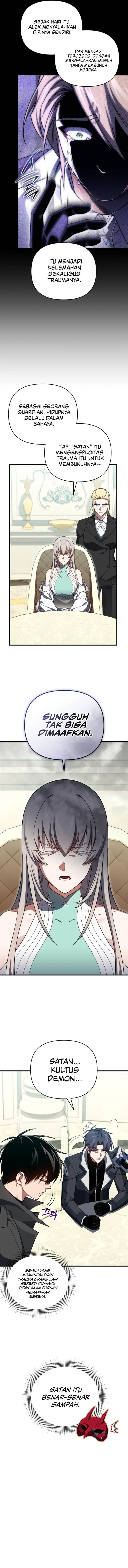 image-komik-player-who-returned-10000-years-later-chapter-104-2/16