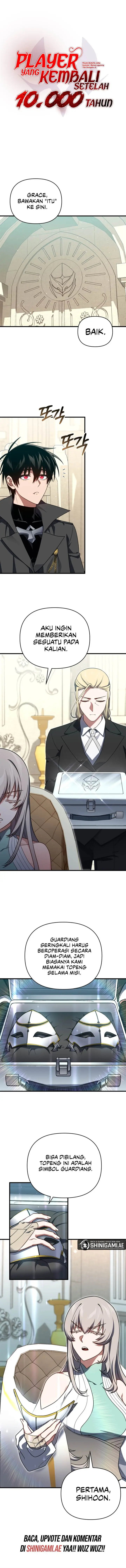 image-komik-player-who-returned-10000-years-later-chapter-104-3/16