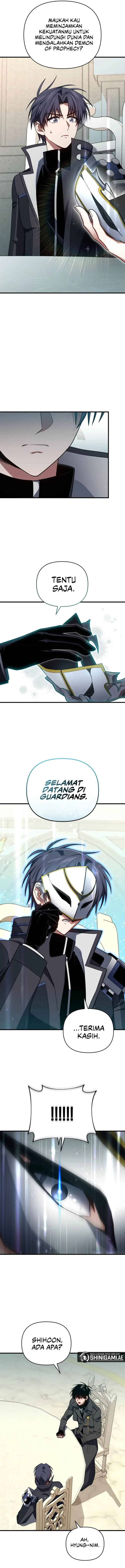 image-komik-player-who-returned-10000-years-later-chapter-104-4/16