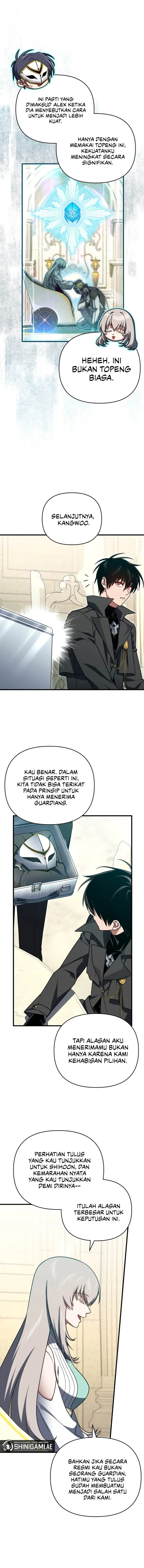 image-komik-player-who-returned-10000-years-later-chapter-104-5/16