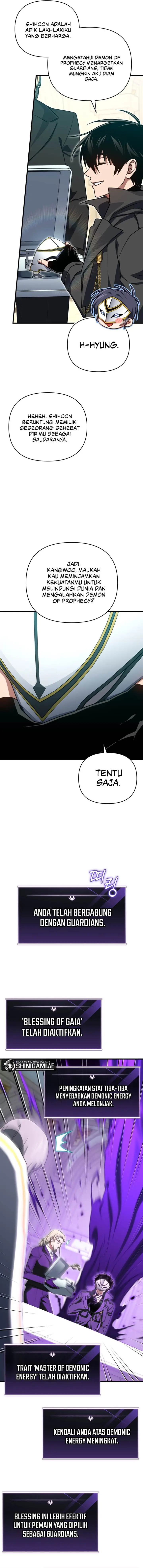 image-komik-player-who-returned-10000-years-later-chapter-104-6/16