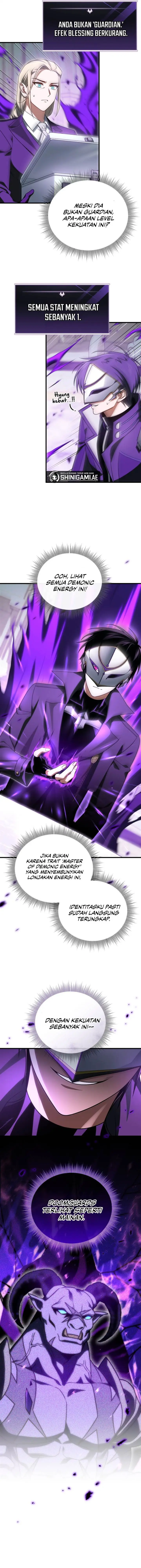 image-komik-player-who-returned-10000-years-later-chapter-104-7/16