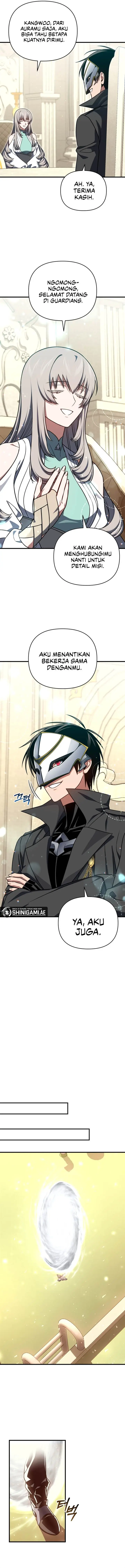 image-komik-player-who-returned-10000-years-later-chapter-104-8/16