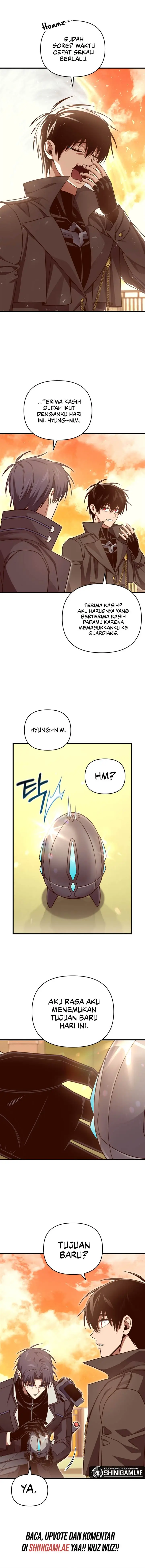 image-komik-player-who-returned-10000-years-later-chapter-104-9/16