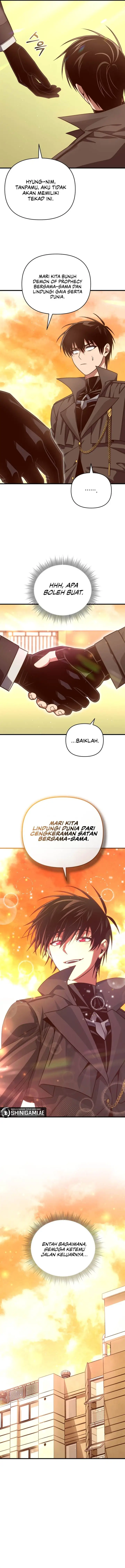 image-komik-player-who-returned-10000-years-later-chapter-104-12/16