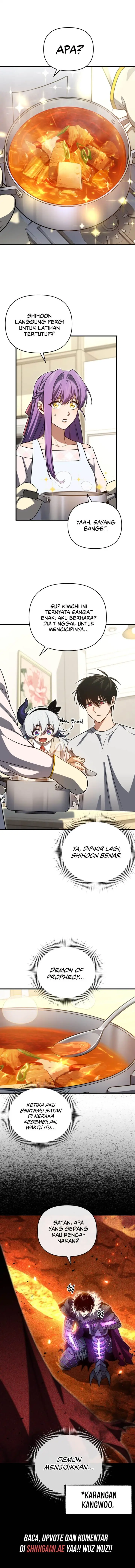 image-komik-player-who-returned-10000-years-later-chapter-104-13/16