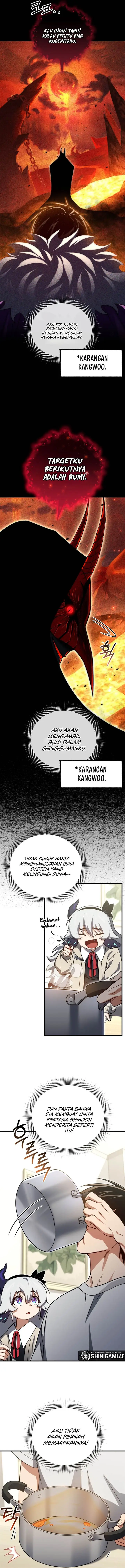 image-komik-player-who-returned-10000-years-later-chapter-104-14/16