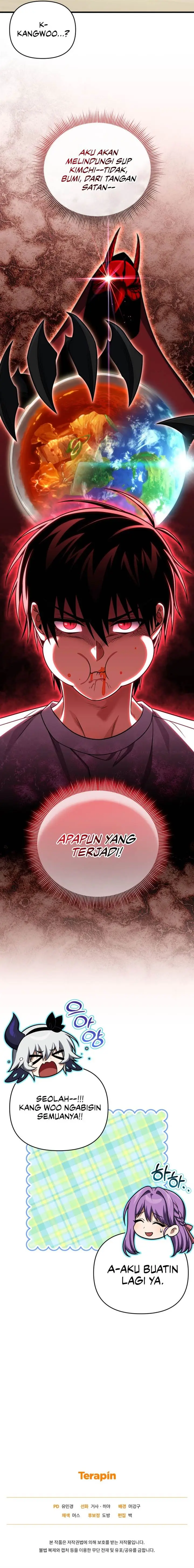 image-komik-player-who-returned-10000-years-later-chapter-104-15/16