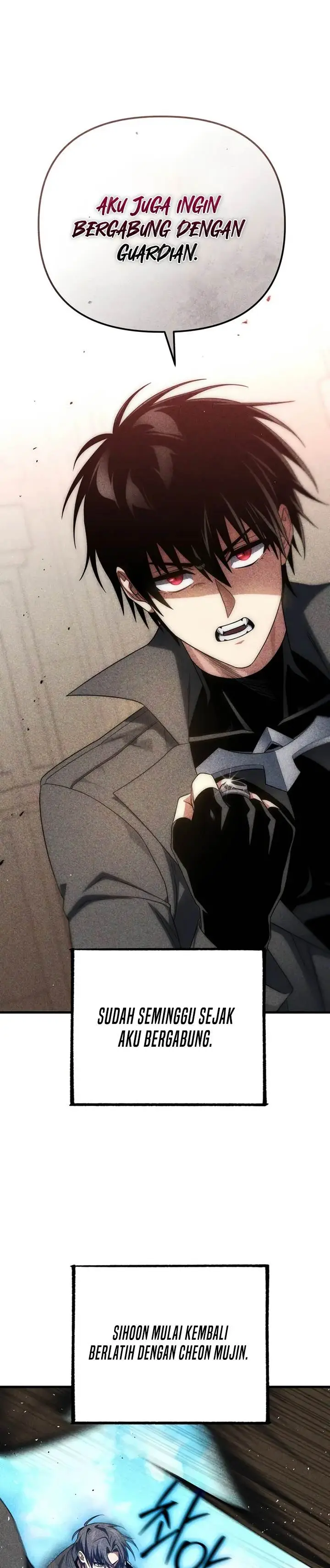 image-komik-player-who-returned-10000-years-later-chapter-105-0/48