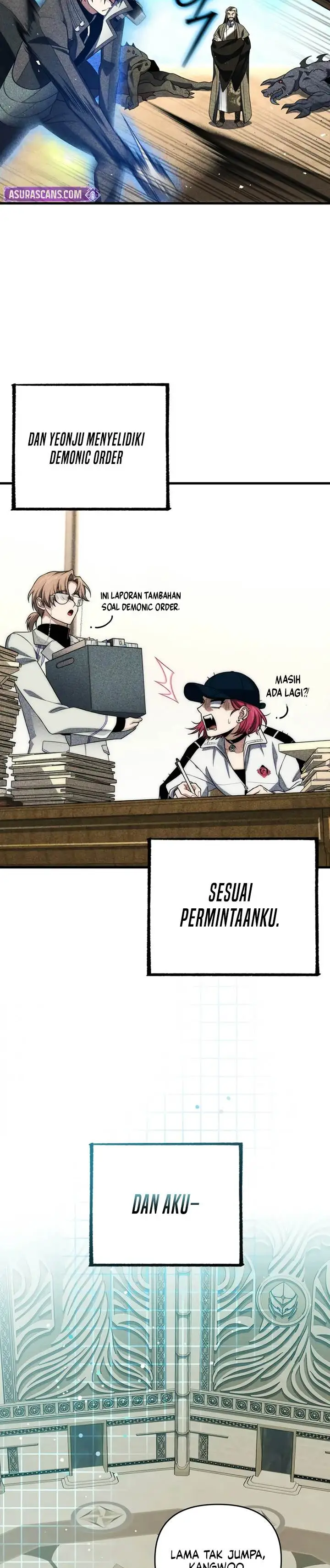 image-komik-player-who-returned-10000-years-later-chapter-105-1/48