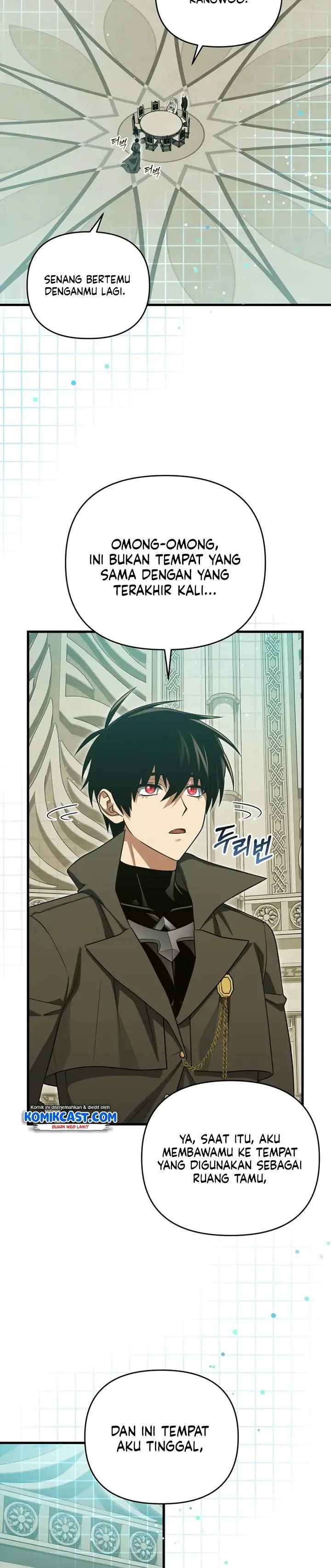 image-komik-player-who-returned-10000-years-later-chapter-105-2/48