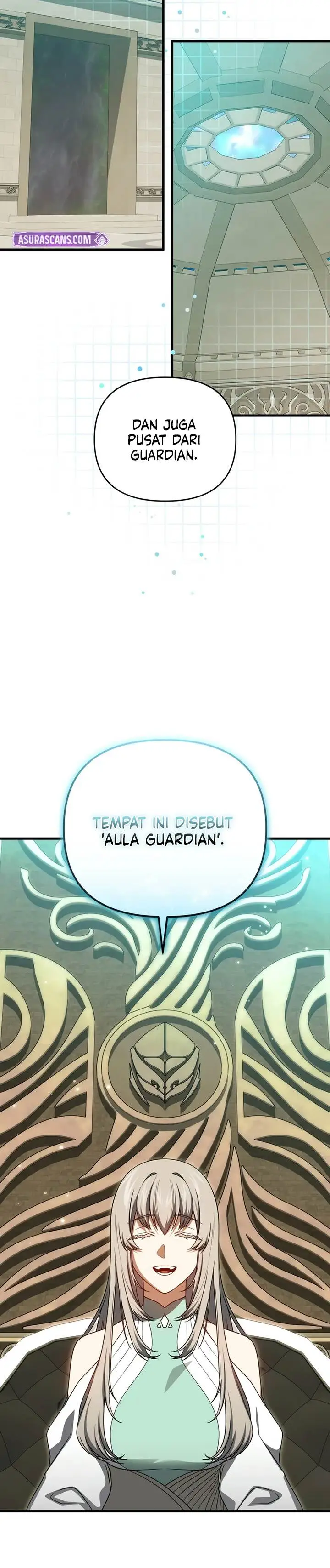 image-komik-player-who-returned-10000-years-later-chapter-105-3/48