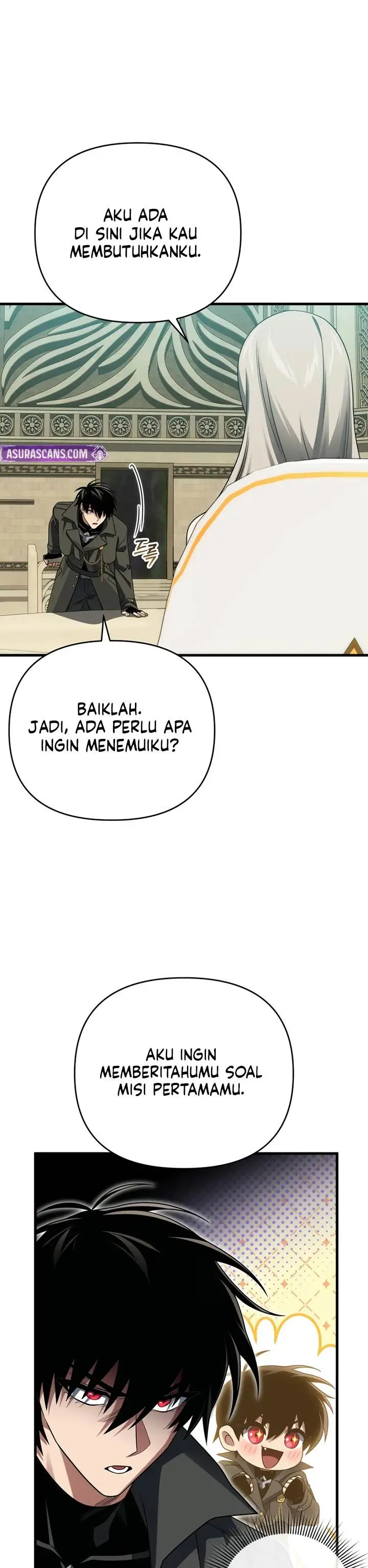 image-komik-player-who-returned-10000-years-later-chapter-105-4/48