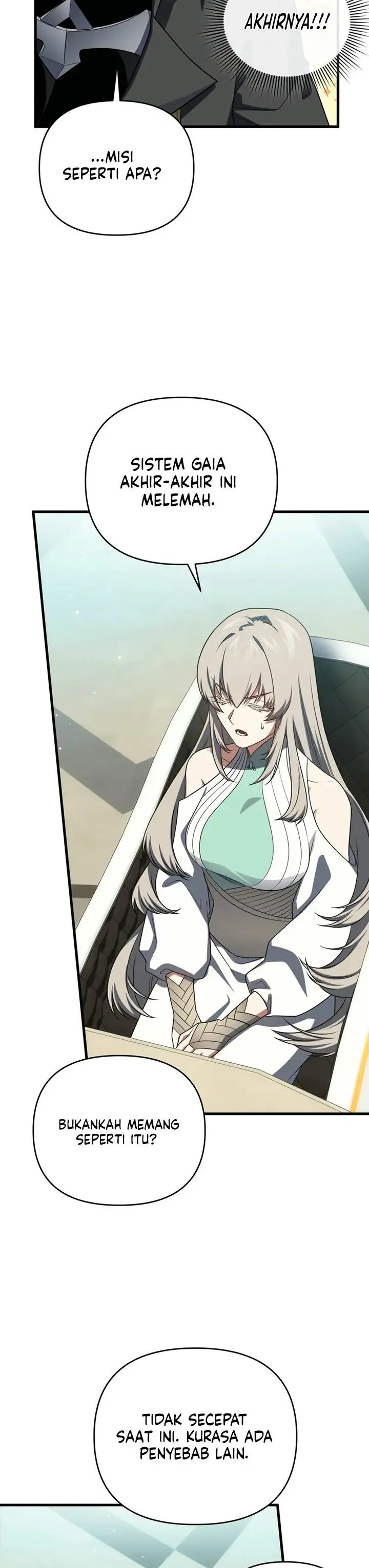 image-komik-player-who-returned-10000-years-later-chapter-105-5/48