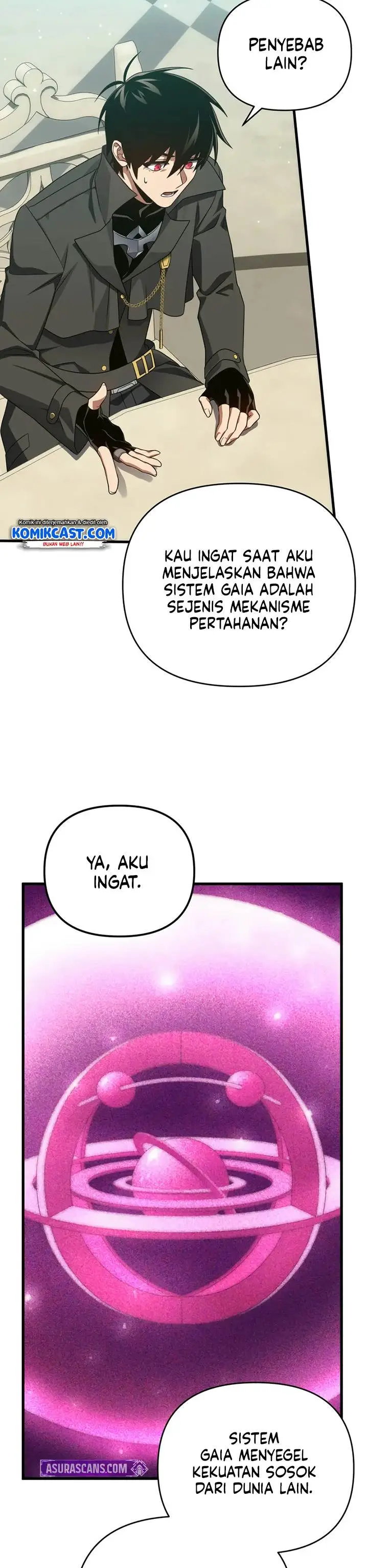 image-komik-player-who-returned-10000-years-later-chapter-105-6/48