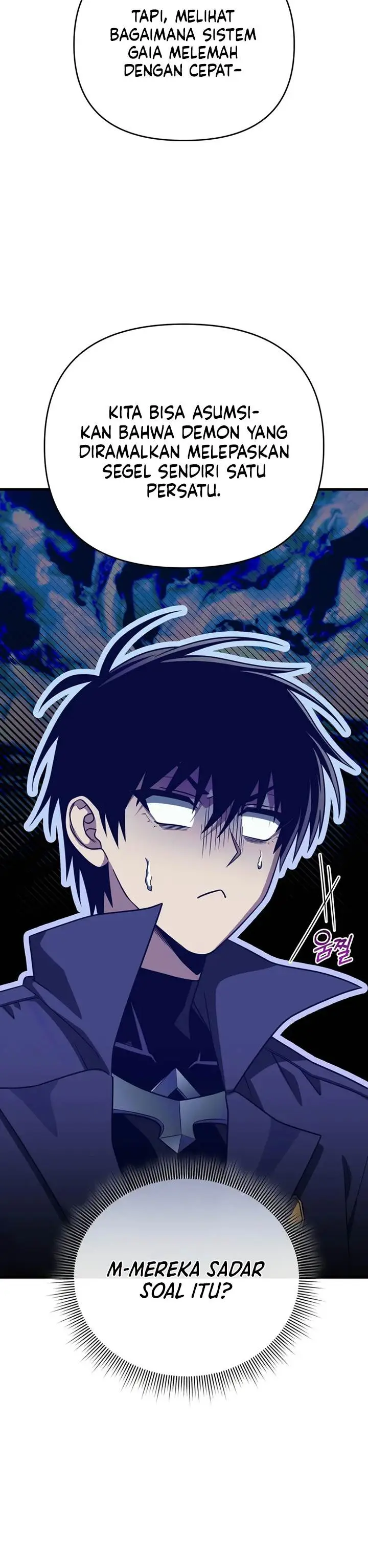 image-komik-player-who-returned-10000-years-later-chapter-105-7/48