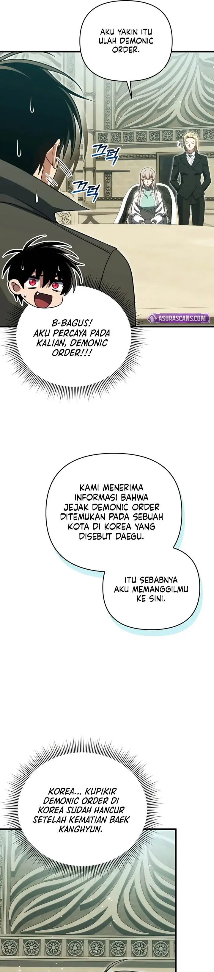 image-komik-player-who-returned-10000-years-later-chapter-105-8/48