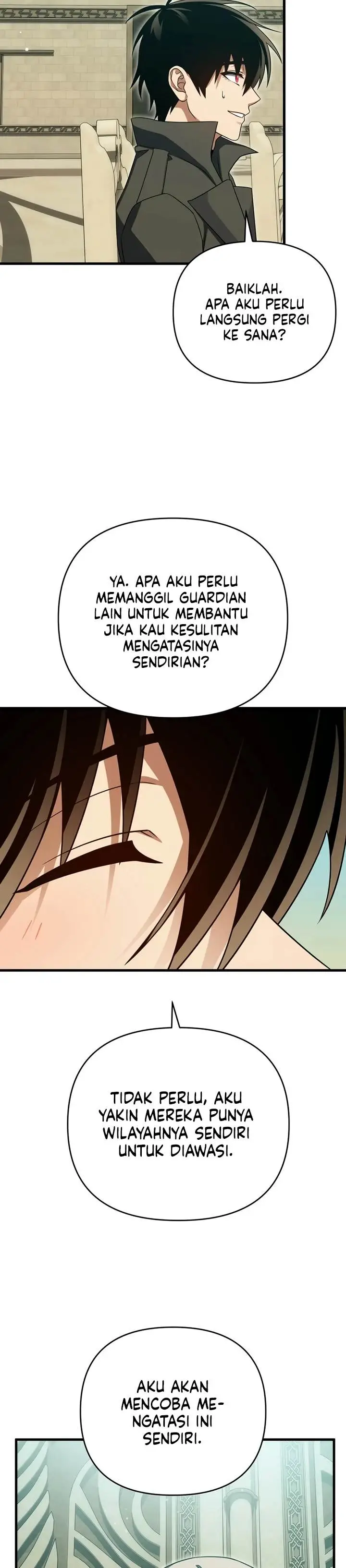 image-komik-player-who-returned-10000-years-later-chapter-105-9/48