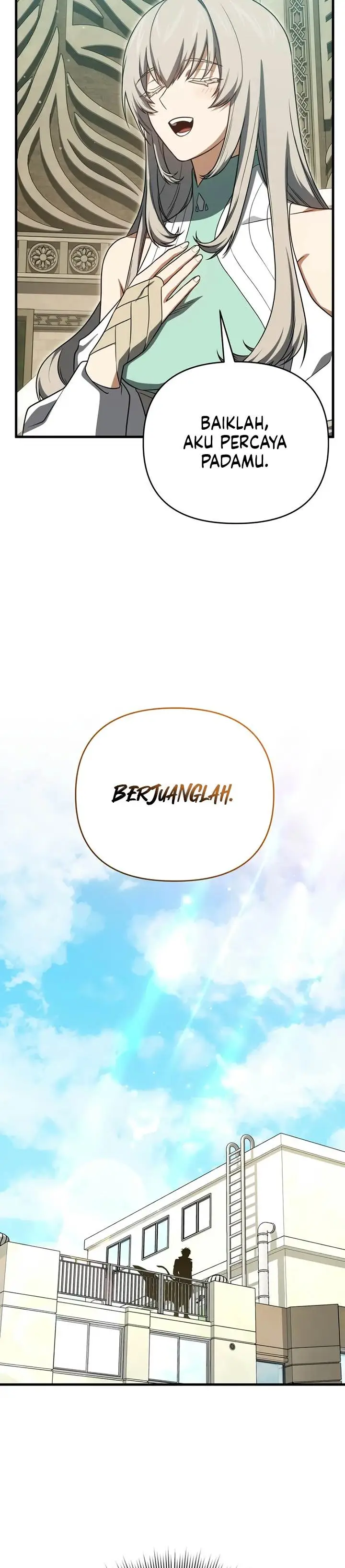 image-komik-player-who-returned-10000-years-later-chapter-105-10/48