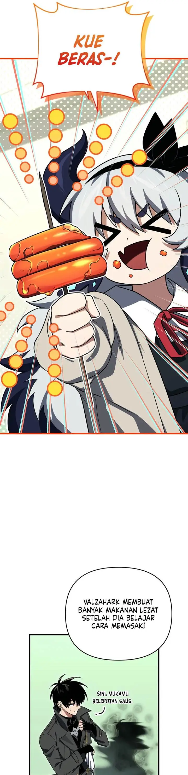 image-komik-player-who-returned-10000-years-later-chapter-105-12/48