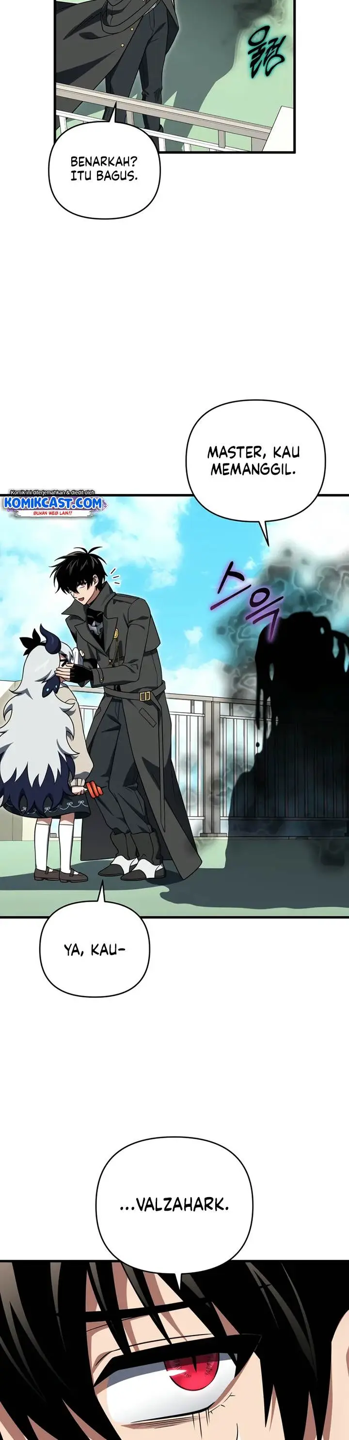 image-komik-player-who-returned-10000-years-later-chapter-105-13/48