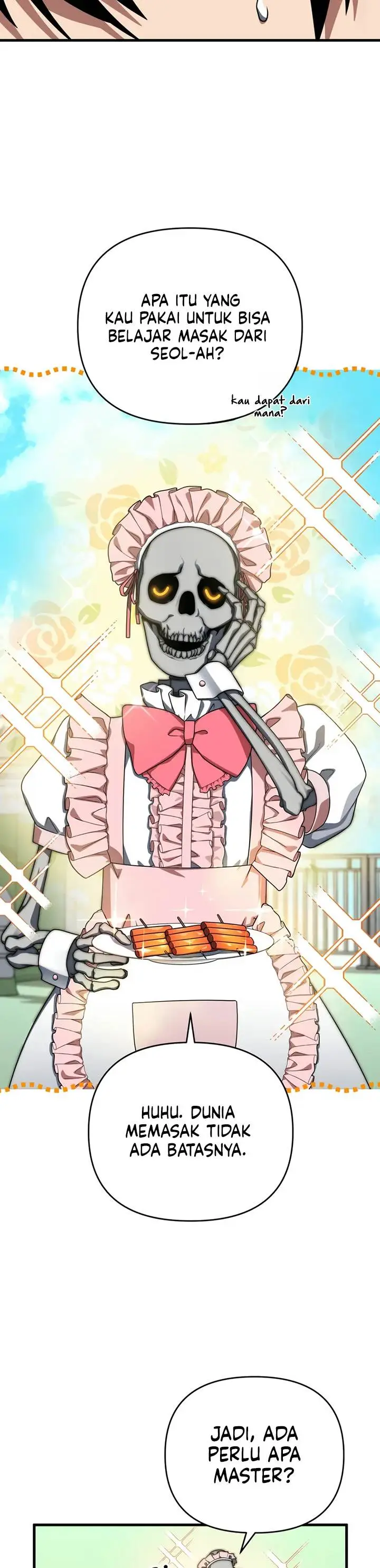 image-komik-player-who-returned-10000-years-later-chapter-105-14/48