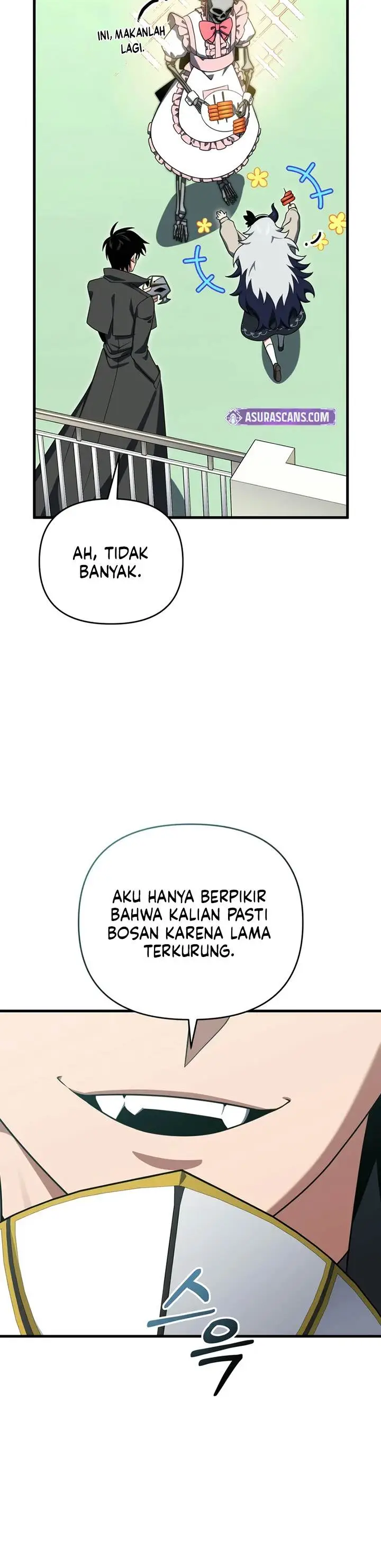 image-komik-player-who-returned-10000-years-later-chapter-105-15/48