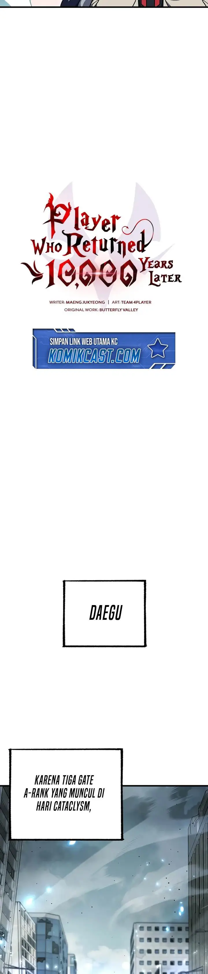 image-komik-player-who-returned-10000-years-later-chapter-105-17/48