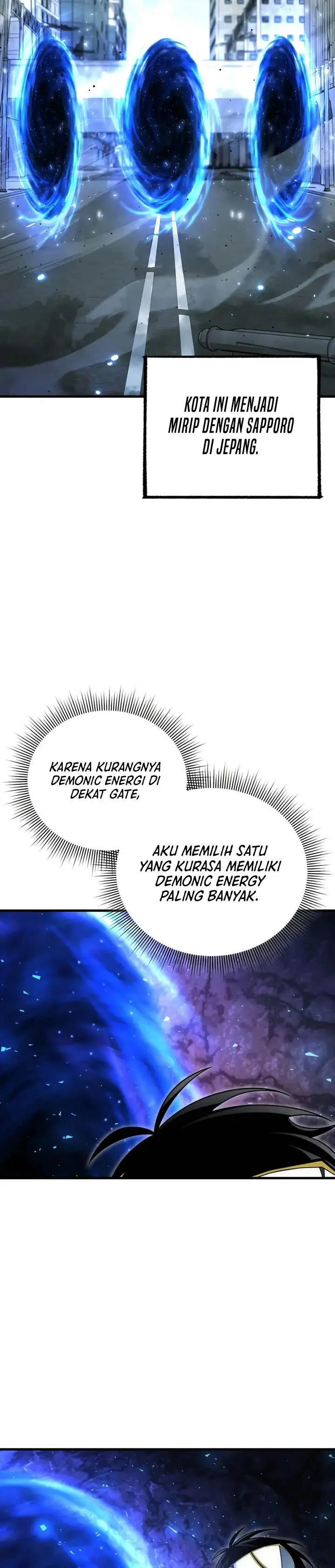 image-komik-player-who-returned-10000-years-later-chapter-105-18/48